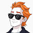 sTdRs5j_eIM-channel-avatar-Eameyo Gaming