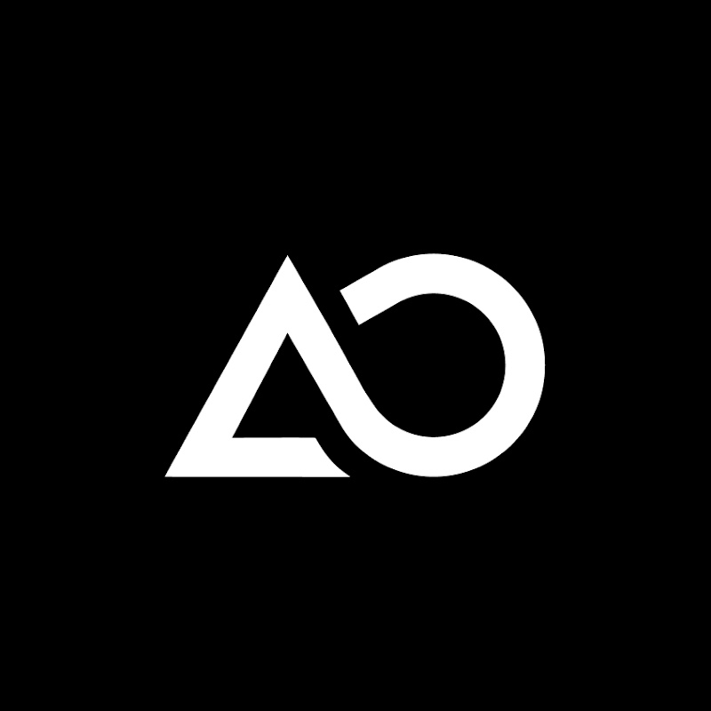 Creao AI