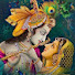 xz1fUarEox4-channel-avatar- Archana Bhajan
