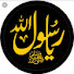 EbA2hybZUEc-channel-avatar-Qadri Shahzada 2