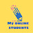 my online students