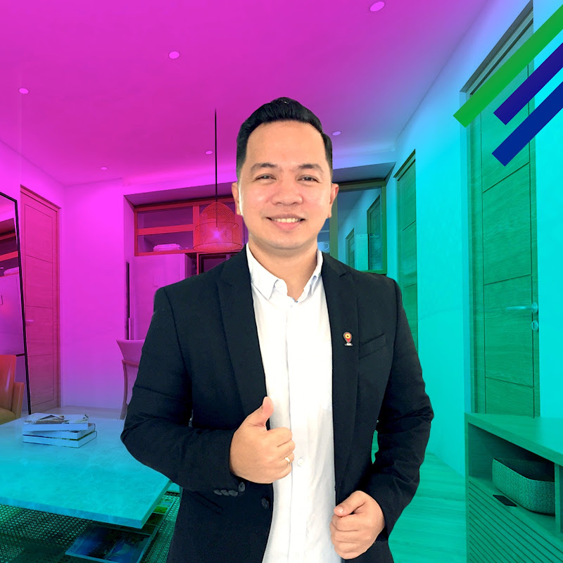 myhouse.ph