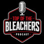 Top of the Bleachers's avatar.