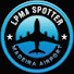 7JU90PZy26A-channel-avatar-LPMA Spotter