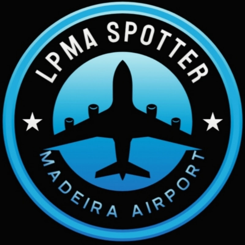 LPMA Spotter