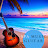 Easy Listening Guitar Music All Stars - Topic