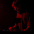 r7lAQHafy2o-channel-avatar-Kubiński