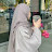 @جنهالفردوس-ظ5ي
