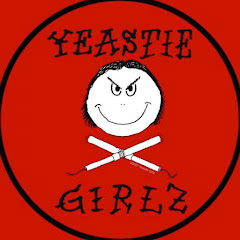 Yeastie Girlz