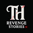 JG80Ud-pD4s-channel-avatar-TH- Revenge Stories
