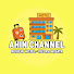 DEFc-oszRiI-channel-avatar-AHIN CHANNEL