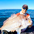 5lNUNv0lQto-channel-avatar-Peter Herbst Fishing