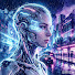 8SRf9fmqLkI-channel-avatar-AI劇星鏈