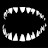 @El_Chompo's avatar