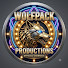 36oVfP3UdGw-channel-avatar-Wolfpack Studios