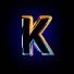 zwqjjPFbKus-channel-avatar-Kumbootcha