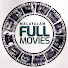 yTooqV38fJU-channel-avatar-Malayalam Full Movies