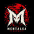 cT5zMqaWKlA-channel-avatar-MENTALKA