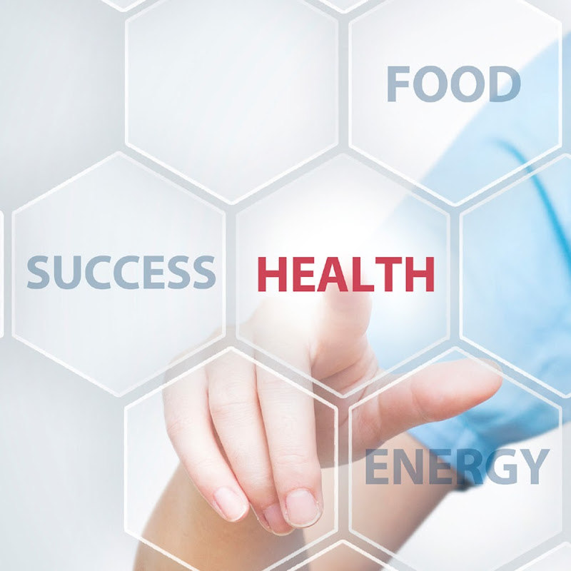 What Happens To Your Body