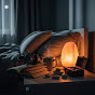 ASMR for Deep Sleep Avatar