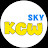 KCW Sky