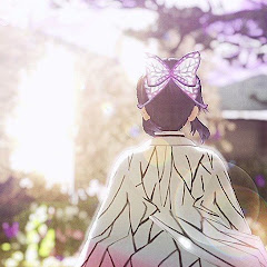 ⋆˚࿔𝕷ᥡᥒᥱ𝗍𝗍ᥱ ᥙᥒі᥎ᥱrs