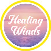 Healing Winds