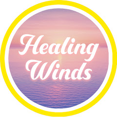 Healing Winds