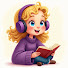 qeln5m397AY-channel-avatar-Книжная Шкатулка