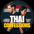 uaBrruzTBBA-channel-avatar-Thai Confessions
