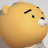 @파란하늘-u8l