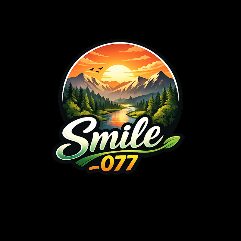 Smile_077