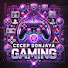 qJaep4CcAfk-channel-avatar-CECEP SONJAYA GAMING