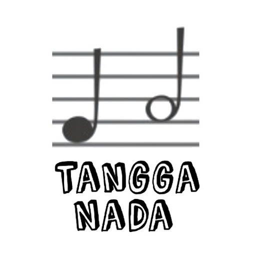 Tangga Nada