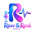 E_7qGaaYs0w-channel-avatar-Raw & Real Podcast