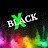 BLACK X - Gaming