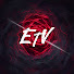 MoLFWaFGtyY-channel-avatar-Entertainment TV by DRM
