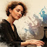 Winter Cozy Jazz