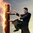 2SGO9stySbU-channel-avatar-Montana / Wing Chun Kung Fu !