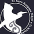 DiVwz7OJ0G0-channel-avatar-Kia Poho Kōtuku