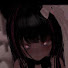 OrKxxVZpbh8-channel-avatar-Airi ASMR :3 