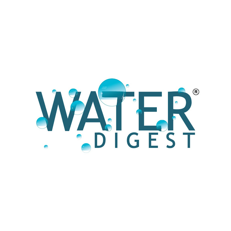 Water Digest