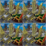 thumbnail img1x1