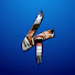 k3tIBr7Nsec-channel-avatar-Attack! on Cowboys