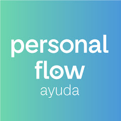Personal Flow Ayuda