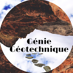 Génie Géotechnique