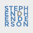 NKU4sgGKis0-channel-avatar-StephenDHenderson