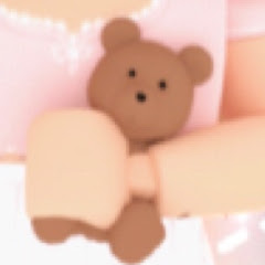 candy’s commissions