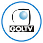 GolTV logo