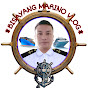 BISAYANG MARINO VLOG logo